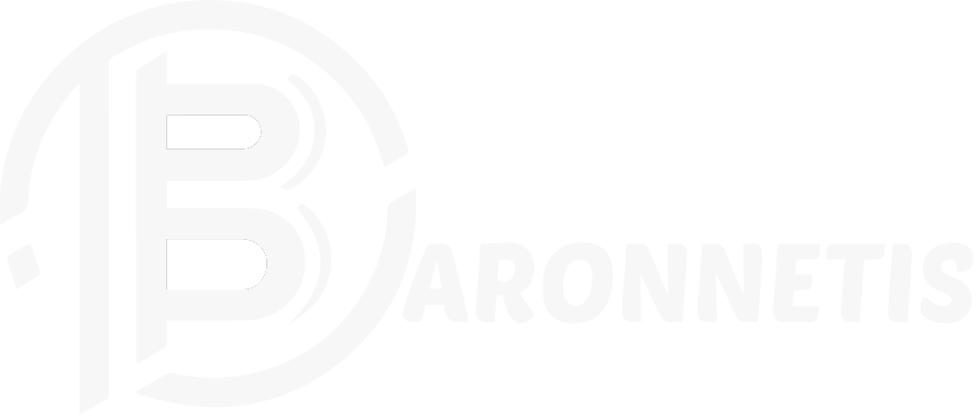 Baronnetis